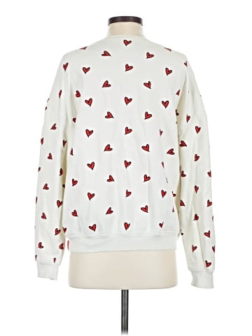Kule Sweatshirt (view 2)