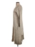 Sincerely Jules Tan Cardigan Size S - photo 5