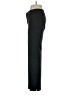 Boden Solid Black Dress Pants Size 2 - photo 5