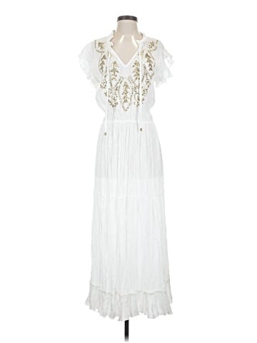 Skemo Cocktail Dress (view 1)