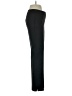 Boden Solid Black Dress Pants Size 2 - photo 4