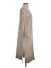 Sincerely Jules Tan Cardigan Size S - photo 4