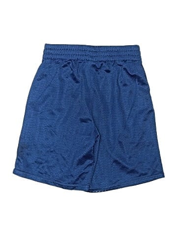 Athletic Works Athletic Shorts (view 2)