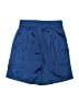 Athletic Works 100% Polyester Solid Blue Athletic Shorts Size 4 - 5 - photo 2