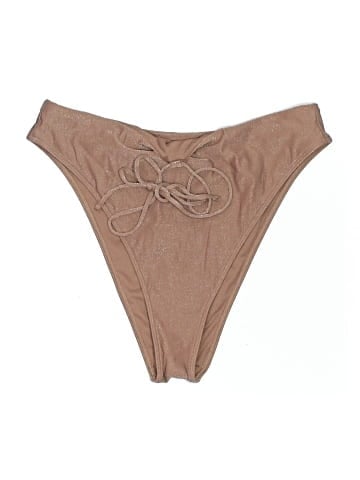 Abercrombie & Fitch Swimsuit Bottoms (view 1)