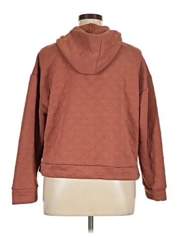RBX Pullover Hoodie (view 2)