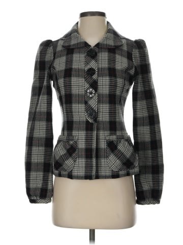 Thread Blazer (view 1)