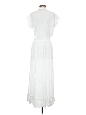 Skemo Cocktail Dress (view 2)