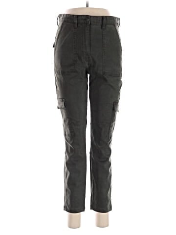 H&M Jeggings (view 1)