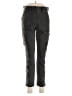 H&M Green Jeggings Size 6 - photo 1