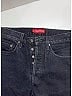 Supreme 100% Cotton Black Jeans Size 30 waist - photo 7