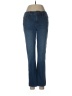 Bandolino Blue Jeans Size 6 - photo 1