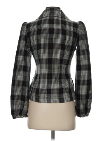 Thread Blazer (view 2)