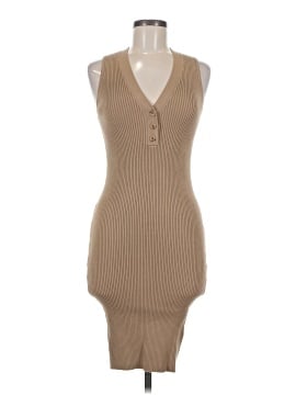 Michael Stars Casual Dress (view 1)