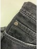 Supreme 100% Cotton Black Jeans Size 30 waist - photo 10