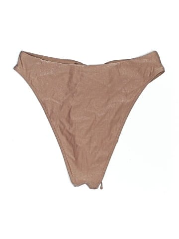 Abercrombie & Fitch Swimsuit Bottoms (view 2)