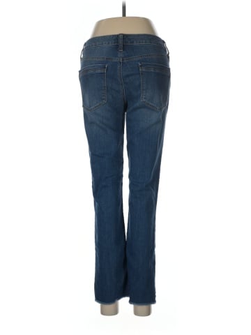 Bandolino Jeans (view 2)
