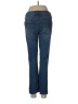 Bandolino Blue Jeans Size 6 - photo 2