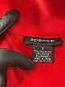 Spense Red Casual Dress Size 8 - photo 7