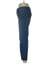 Bandolino Blue Jeans Size 6 - photo 5