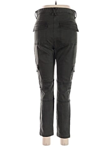 H&M Jeggings (view 2)