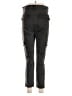 H&M Green Jeggings Size 6 - photo 2