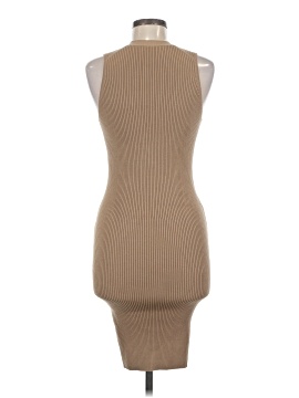 Michael Stars Casual Dress (view 2)