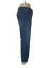 Bandolino Blue Jeans Size 6 - photo 4