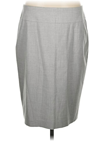 Mossimo Formal Skirt (view 1)
