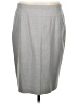 Mossimo Gray Formal Skirt Size L (estimated) - photo 1