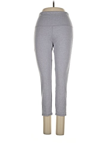 Zobha Active Pants (view 1)