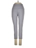 Zobha Gray Active Pants Size S - photo 1