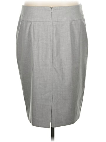 Mossimo Formal Skirt (view 2)
