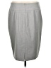 Mossimo Gray Formal Skirt Size L (estimated) - photo 2