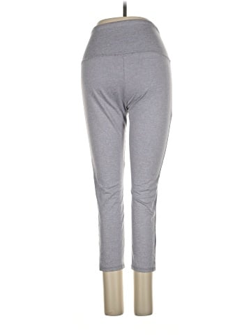Zobha Active Pants (view 2)