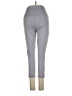 Zobha Gray Active Pants Size S - photo 2