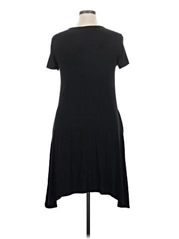 Karen Kane Casual Dress (view 2)