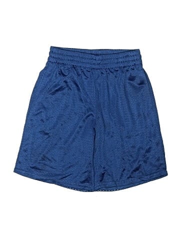 Athletic Works Athletic Shorts (view 1)