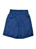 Athletic Works 100% Polyester Solid Blue Athletic Shorts Size 4 - 5 - photo 1