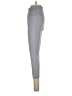 Zobha Gray Active Pants Size S - photo 5