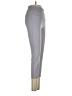 Zobha Gray Active Pants Size S - photo 4