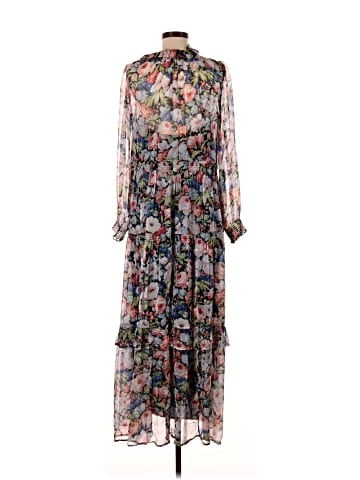 By Anthropologie Casual Dress (view 2)
