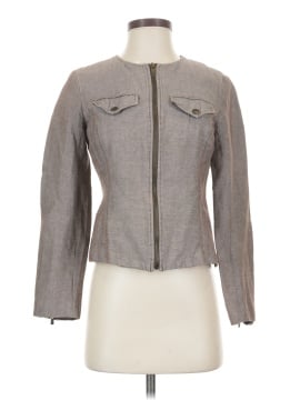 Isaac Mizrahi for Target Jacket (view 1)