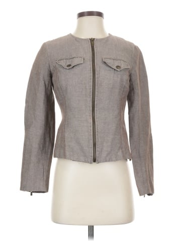 Isaac Mizrahi for Target Jacket (view 1)