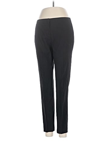 Halogen Dress Pants (view 1)