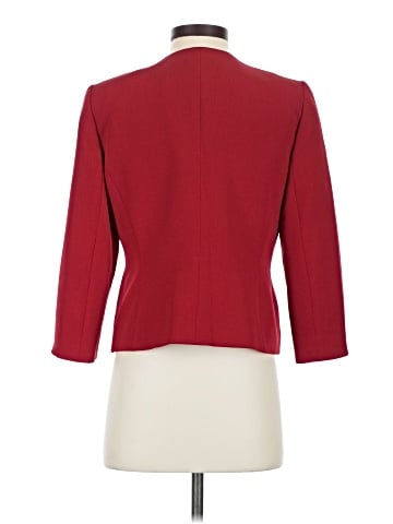 Kasper Jacket (view 2)