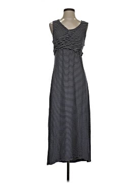 CAbi Casual Dress (view 1)