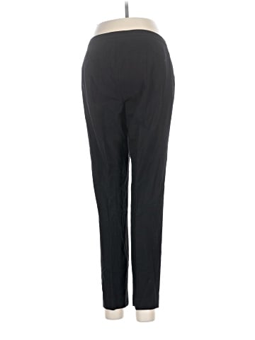 Halogen Dress Pants (view 2)