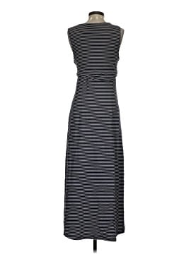 CAbi Casual Dress (view 2)