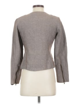 Isaac Mizrahi for Target Jacket (view 2)